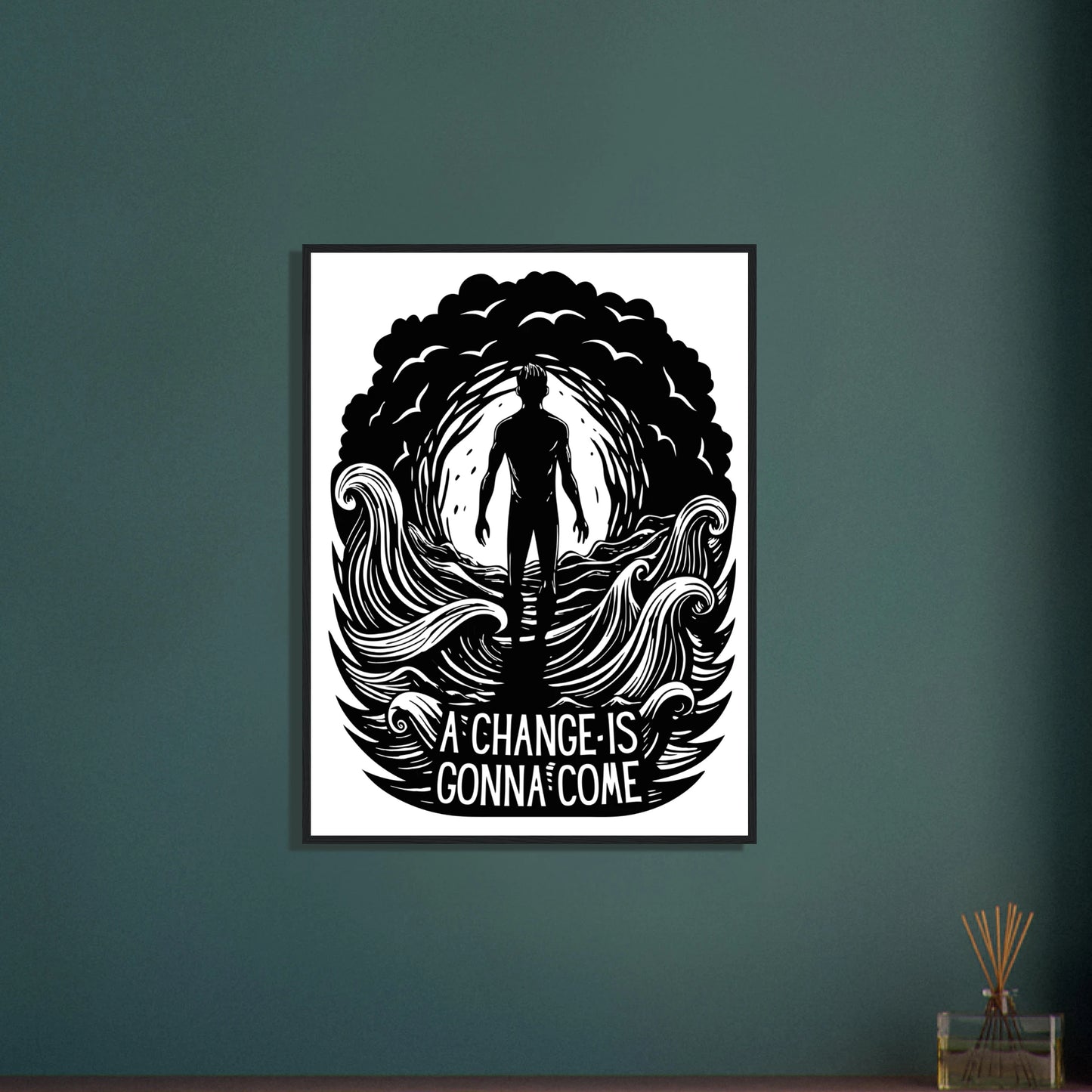 d48b70ca-5d60-4950-9533-0fdbe09b65e5