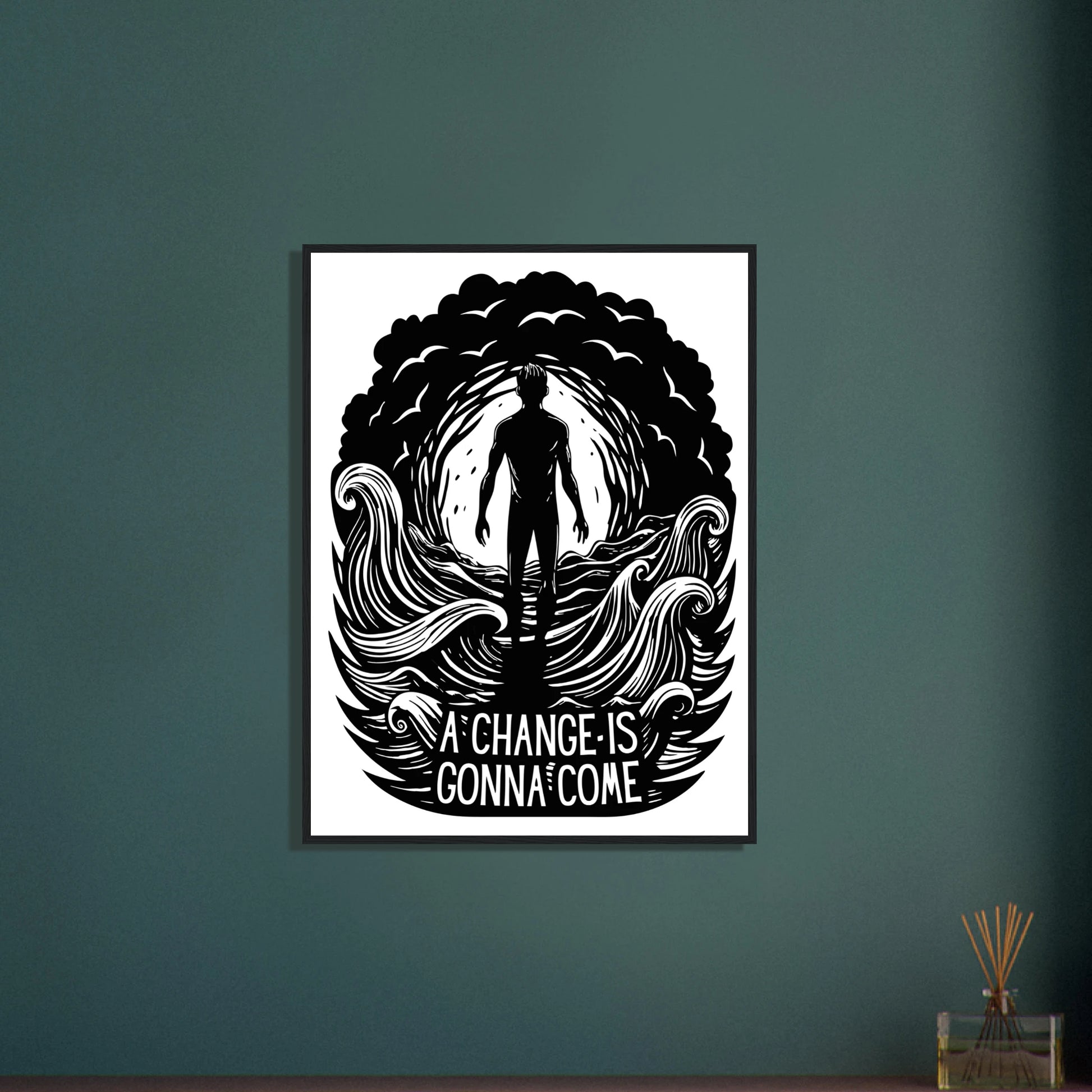 d48b70ca-5d60-4950-9533-0fdbe09b65e5