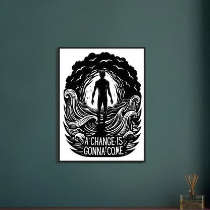 d48b70ca-5d60-4950-9533-0fdbe09b65e5