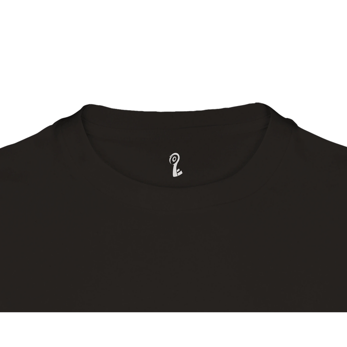 d49033de-ad7b-43d4-bab0-5a1286d42f9a