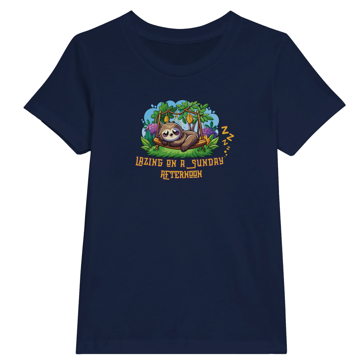 d4a63083-0682-47e8-b1a1-008f6179d639