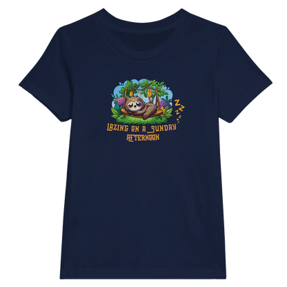 d4a63083-0682-47e8-b1a1-008f6179d639