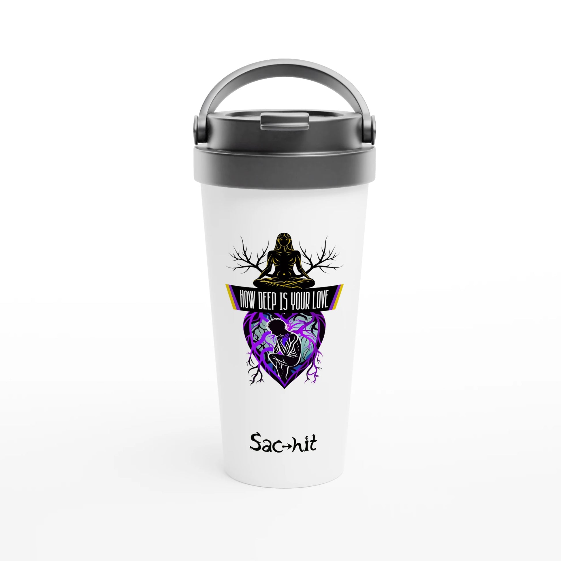 d4baafc3-c4de-4bea-8a57-df5bc5974e0c