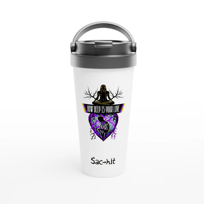 d4baafc3-c4de-4bea-8a57-df5bc5974e0c