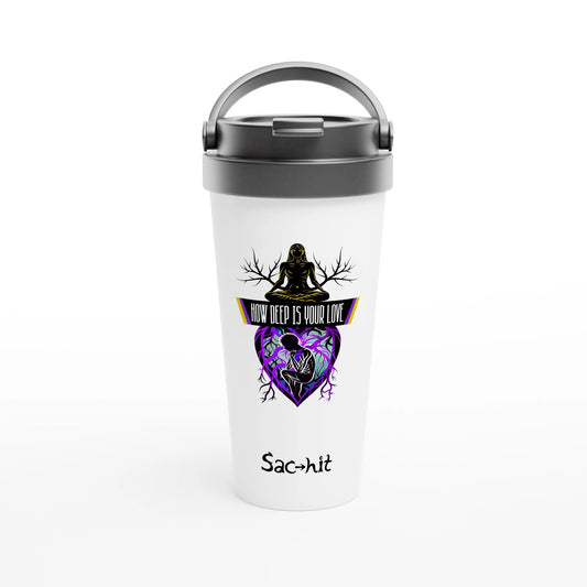 d4baafc3-c4de-4bea-8a57-df5bc5974e0c