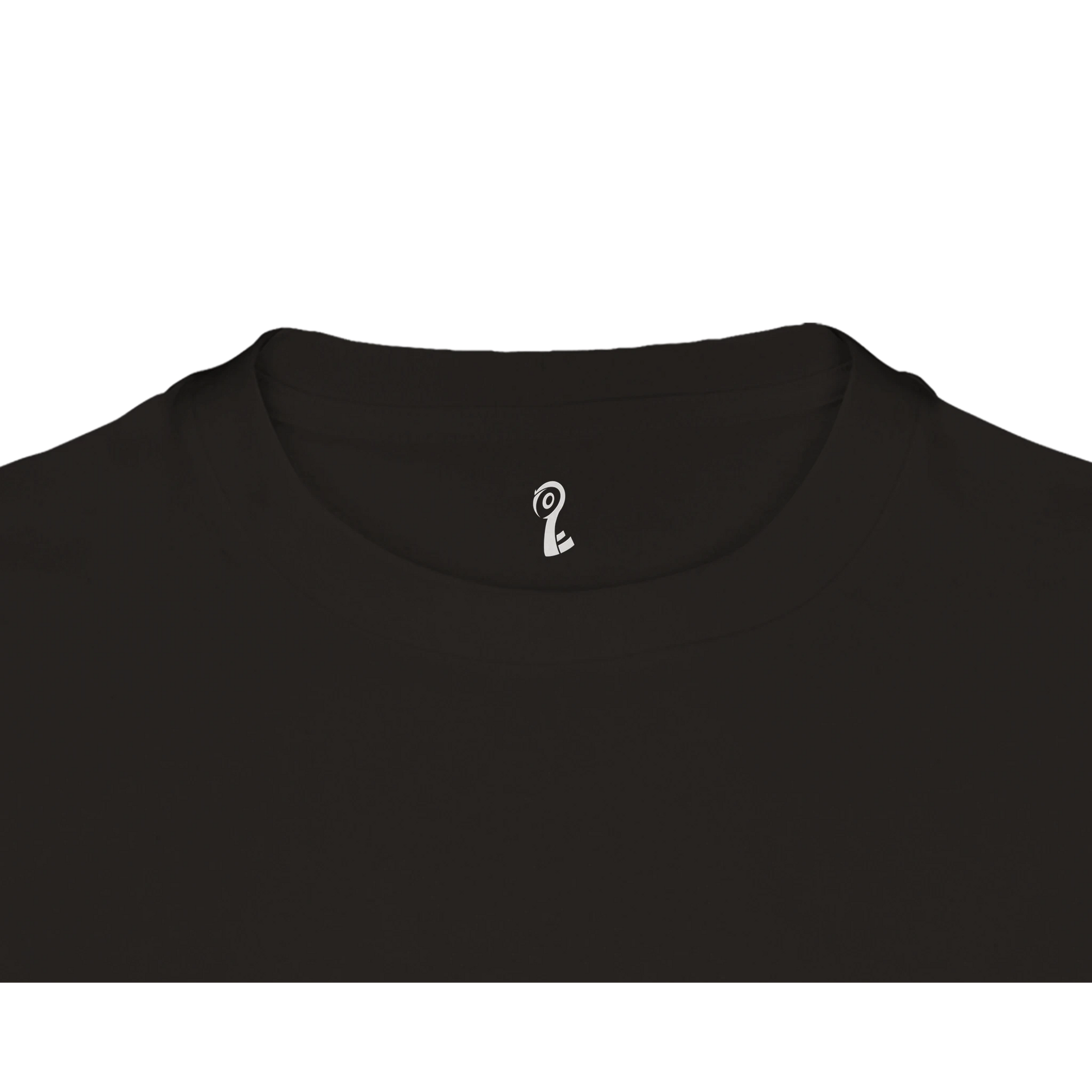 d5138205-65ed-40c4-b0c2-fe912c960047