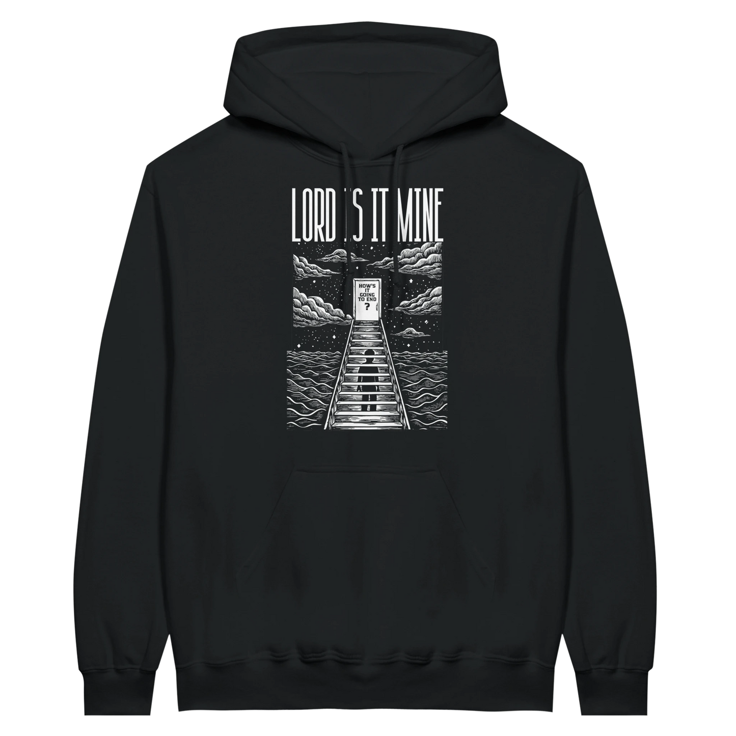 d517f10b-9a71-4632-abfb-807c0c6e9eb1