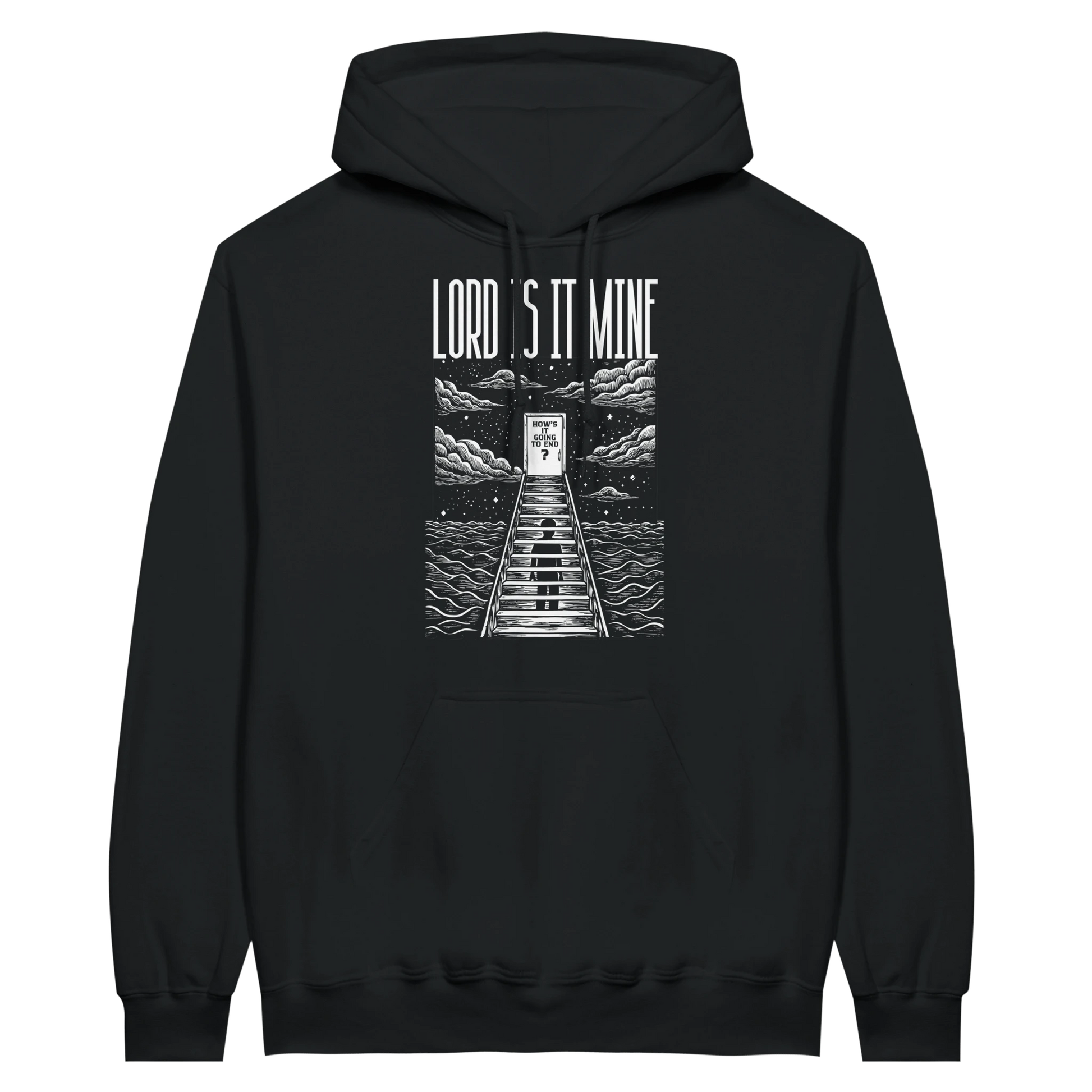 d517f10b-9a71-4632-abfb-807c0c6e9eb1