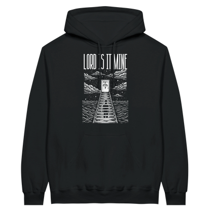 d517f10b-9a71-4632-abfb-807c0c6e9eb1