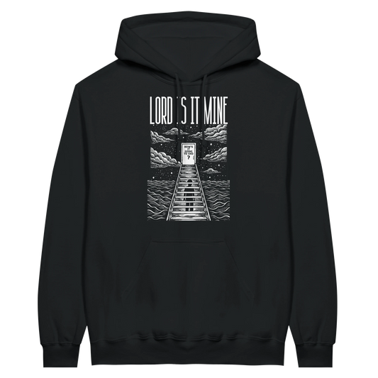 d517f10b-9a71-4632-abfb-807c0c6e9eb1