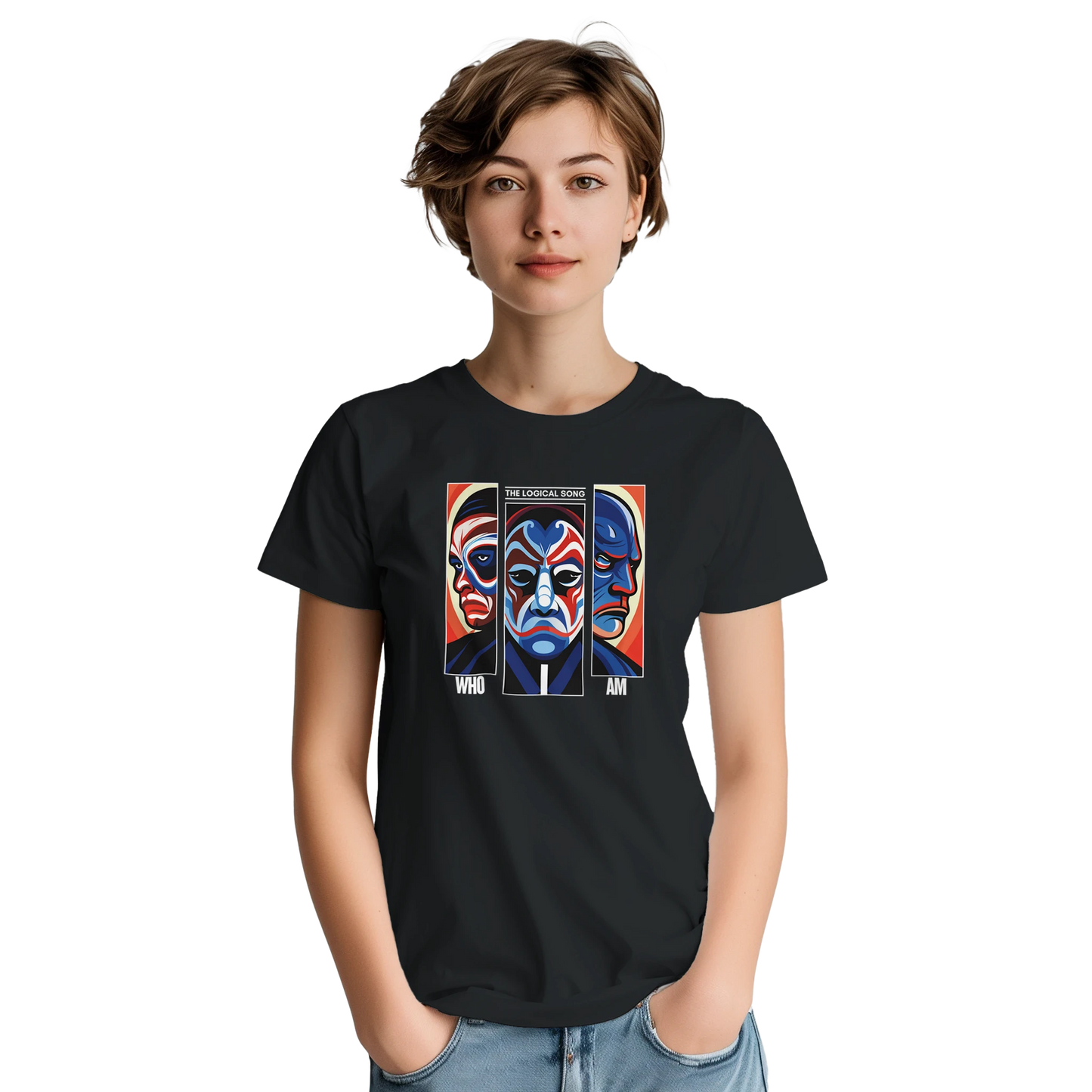 d533e78f-89df-45de-9339-d195e6251acb