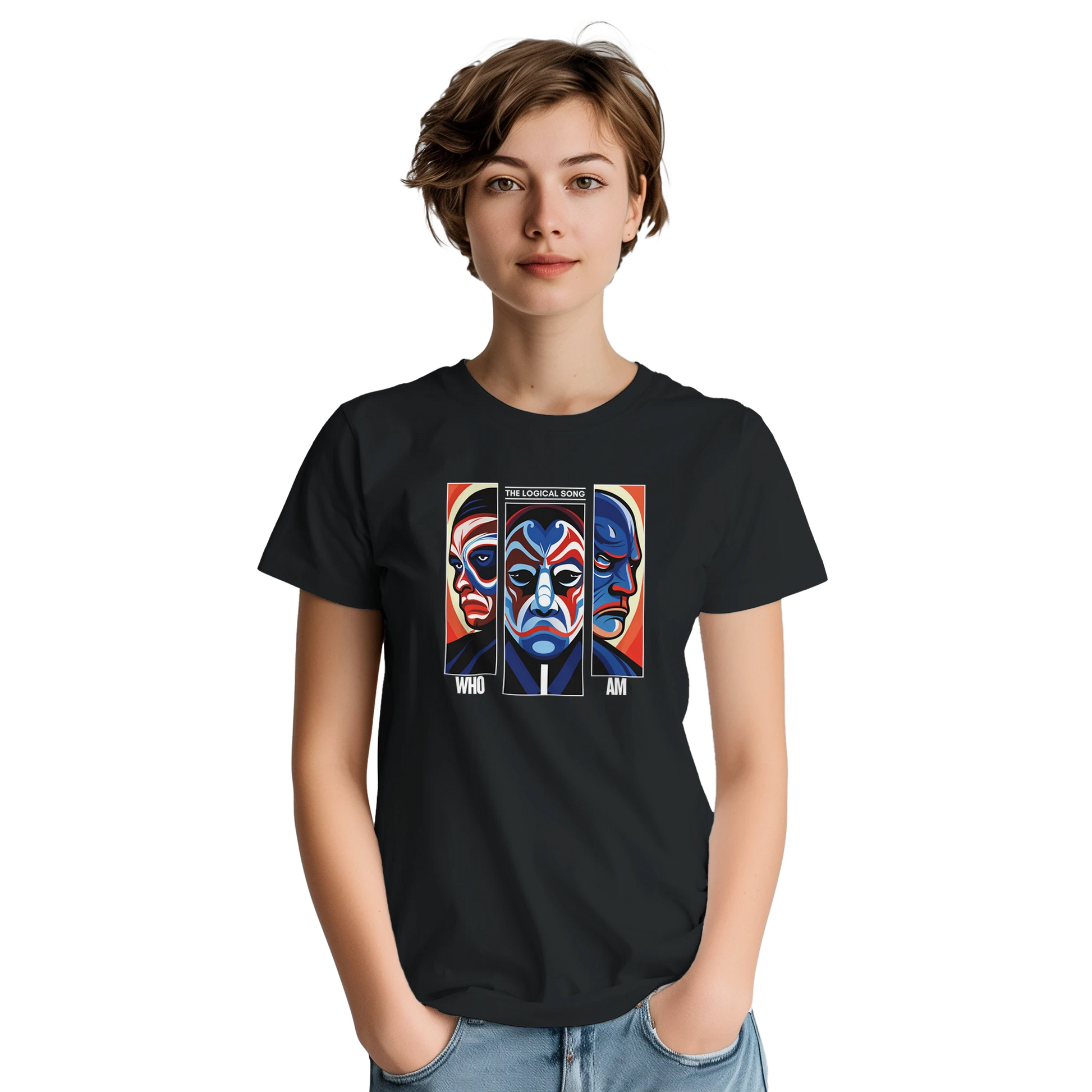 d533e78f-89df-45de-9339-d195e6251acb