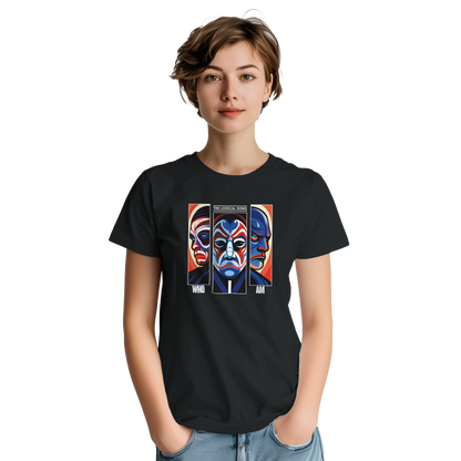 d533e78f-89df-45de-9339-d195e6251acb