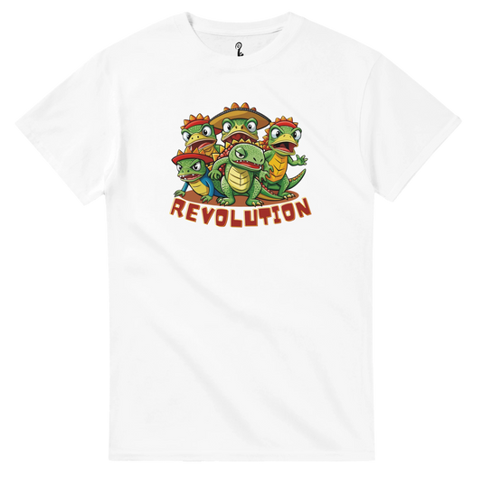 d55c7bdc-c4c8-4436-8e56-2b2a0f7a7943