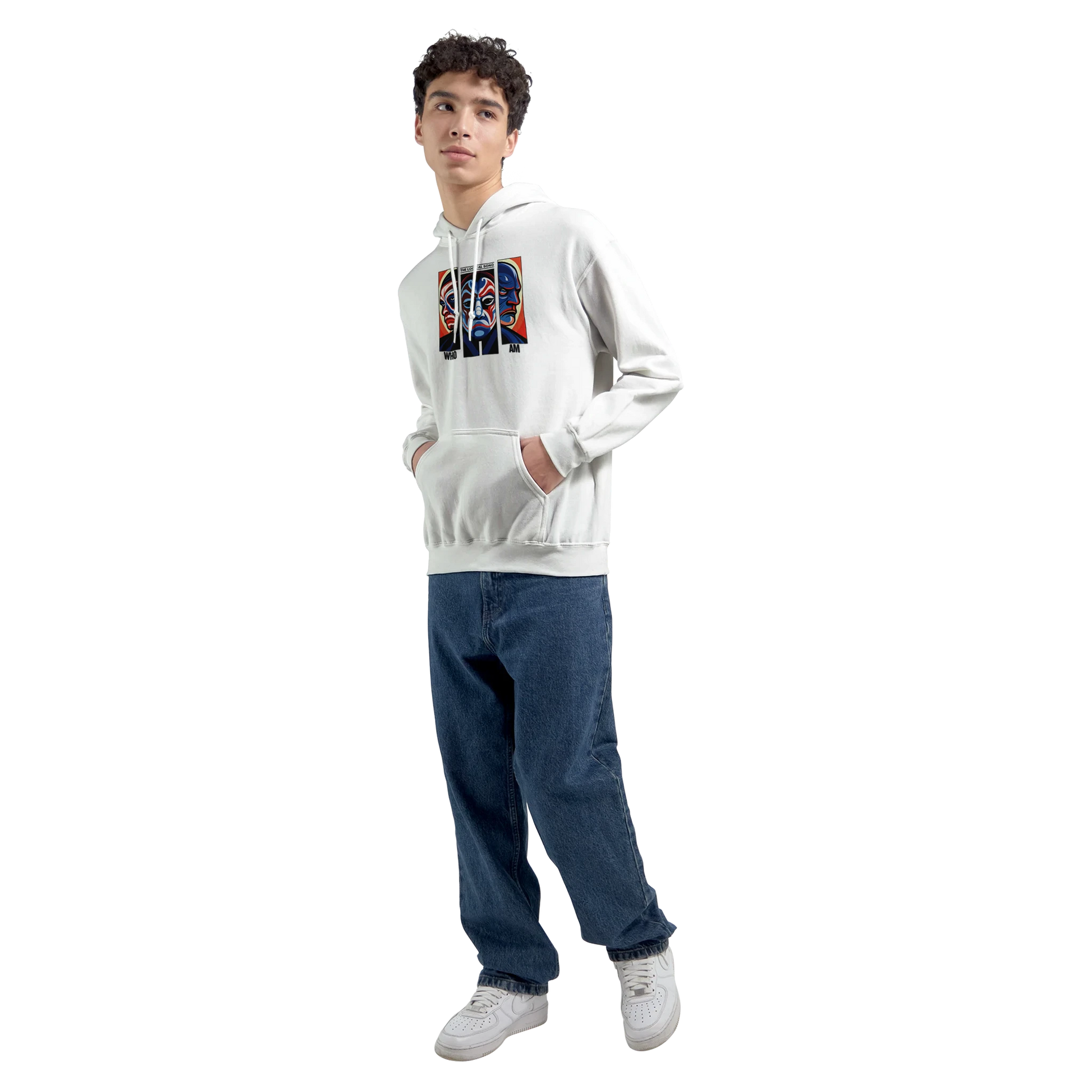 d58817dc-4c1e-448f-b25f-bbad8fd9e435