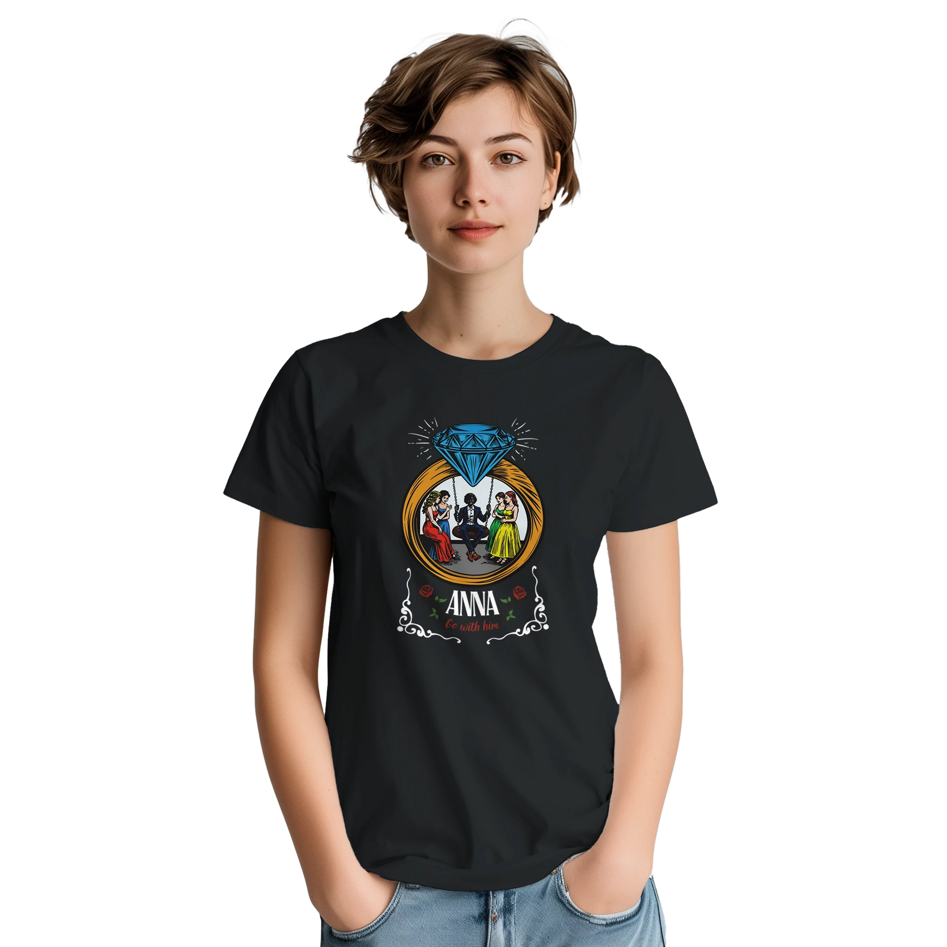 d59e90bd-af18-4843-bd39-0bea0e377d92