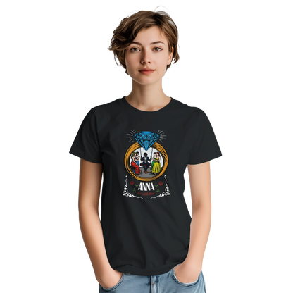 d59e90bd-af18-4843-bd39-0bea0e377d92