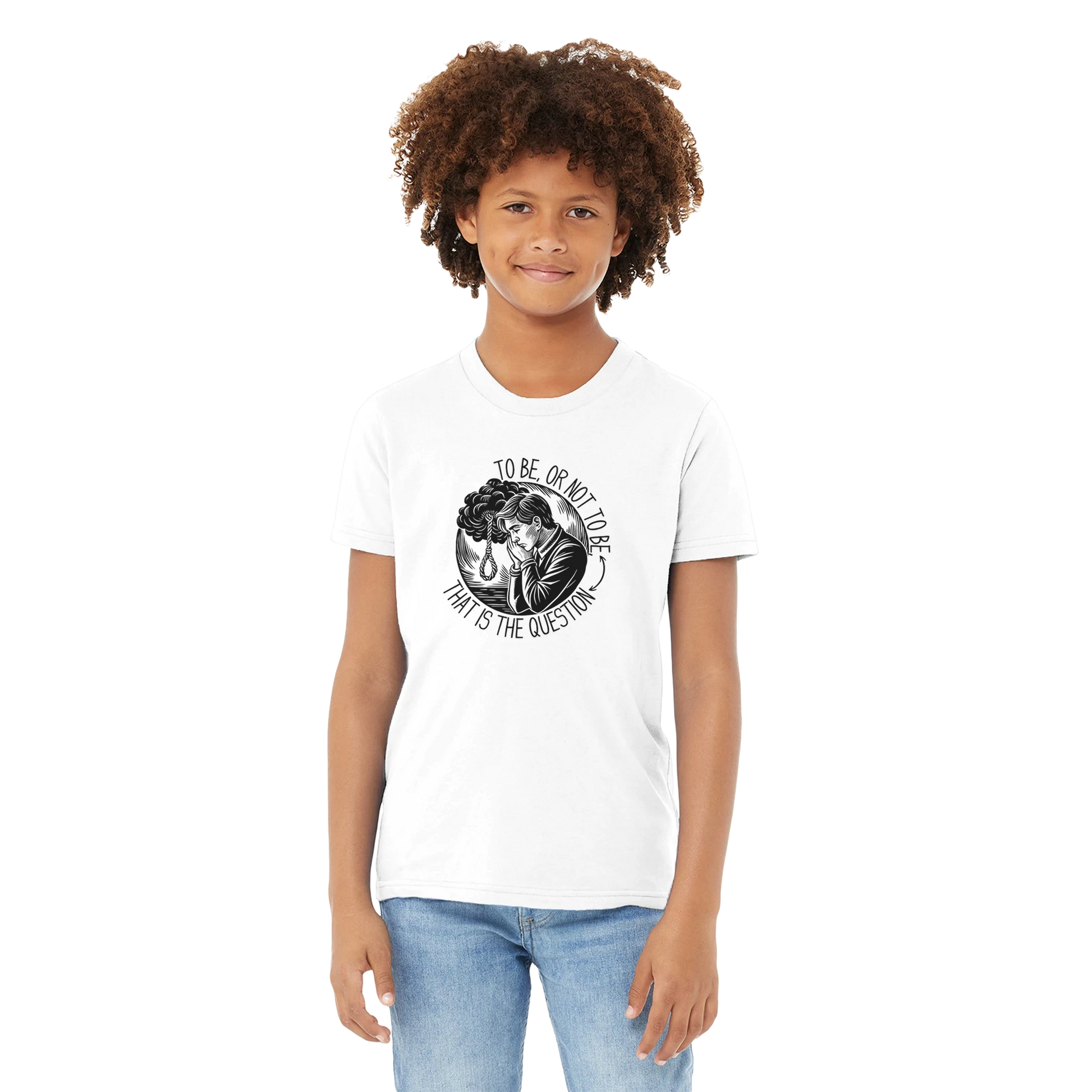 d5b00ac9-4b14-4550-bb36-1c26d6a32f39