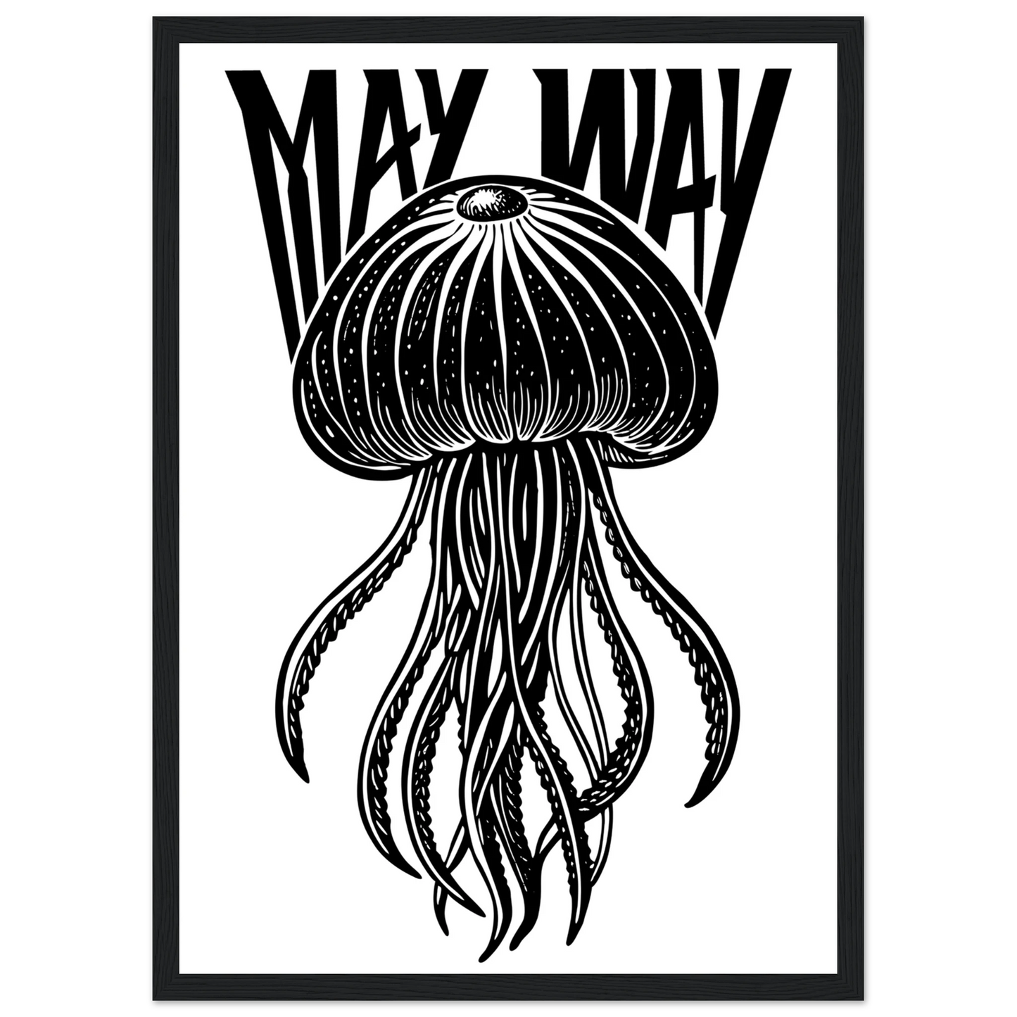 d5bb804f-6090-4a43-b2a4-e45d64a71cab