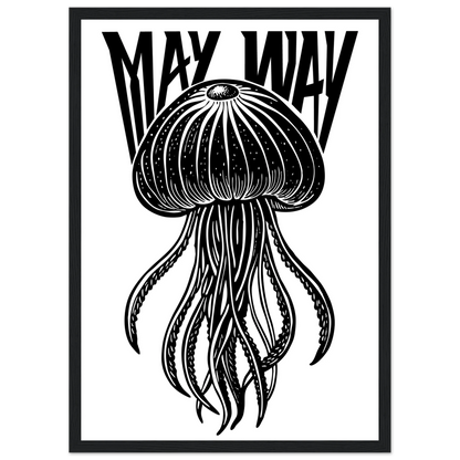 d5bb804f-6090-4a43-b2a4-e45d64a71cab