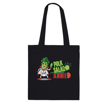 d5d794e0-7263-47f1-8715-1d3fcafea944