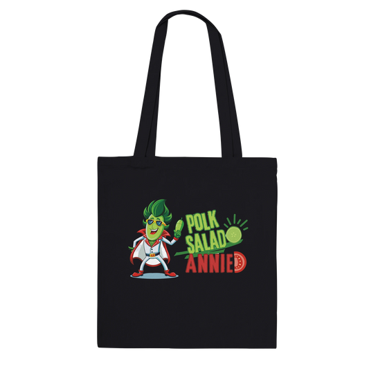 d5d794e0-7263-47f1-8715-1d3fcafea944