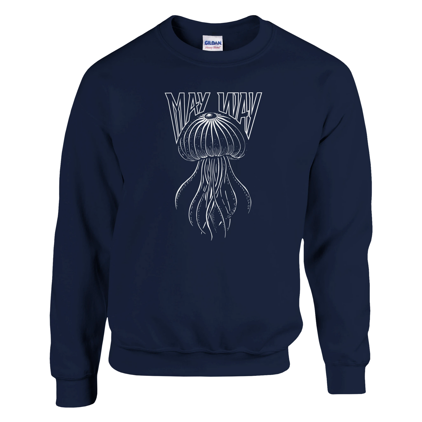 d5dbab32-0edf-46bc-8937-3e4a34932f96