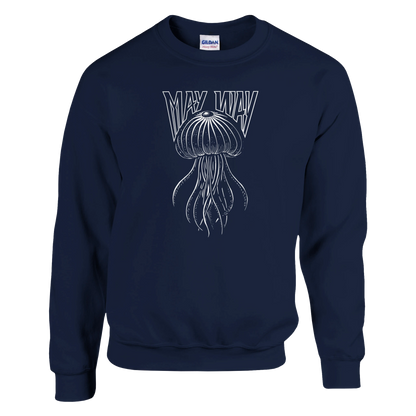 d5dbab32-0edf-46bc-8937-3e4a34932f96