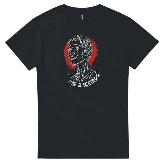 d5ee95fc-facd-482d-8c56-930b41cf6803