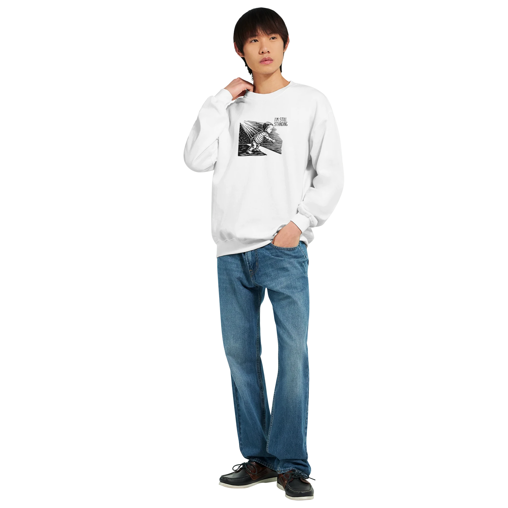 d611fbe0-0fd5-4e78-8b67-9910d883b2ac