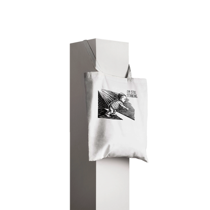 d63d8a76-1984-480c-b620-c413d0e8ca93