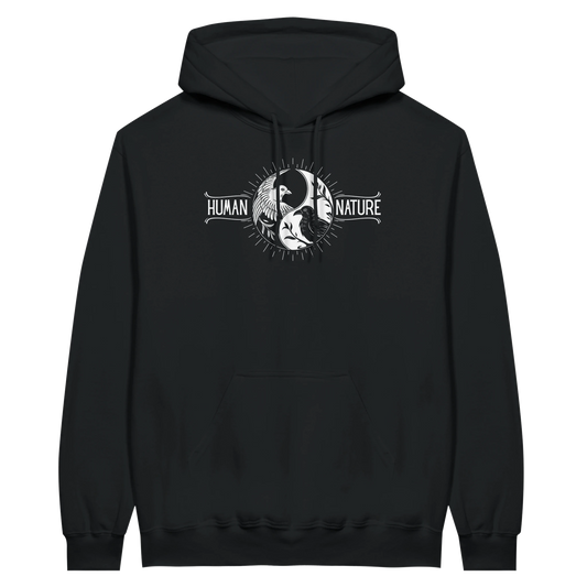 d6bce53f-de17-4e6b-b9b1-1b0cf6c0f099