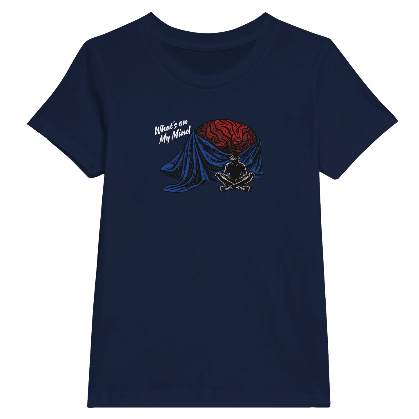 d6c46fd8-8630-4c0b-bfbd-869cbfcb3010