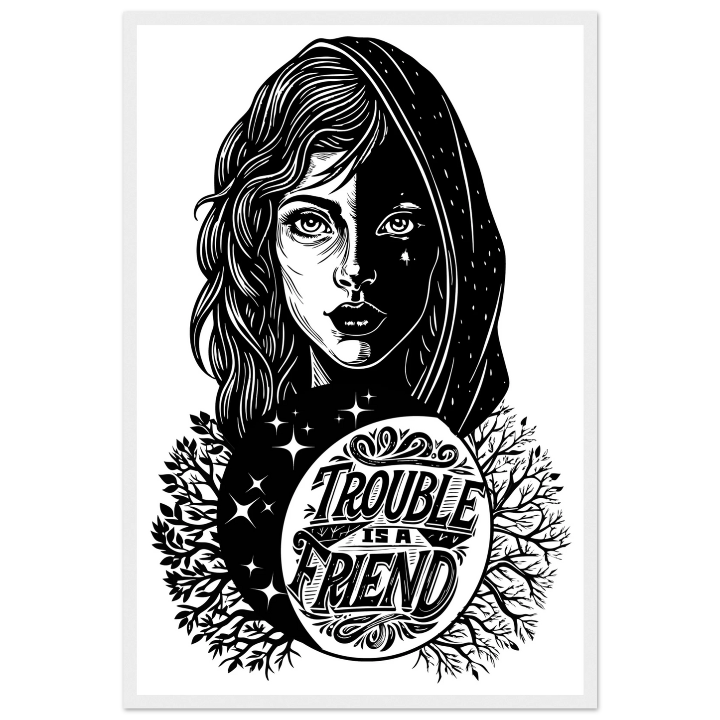 d6eff4e4-8689-4510-8f54-efd76f543a85