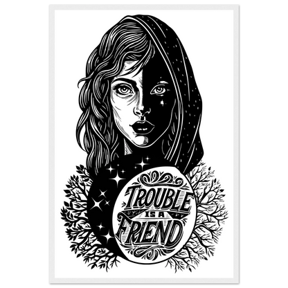 d6eff4e4-8689-4510-8f54-efd76f543a85