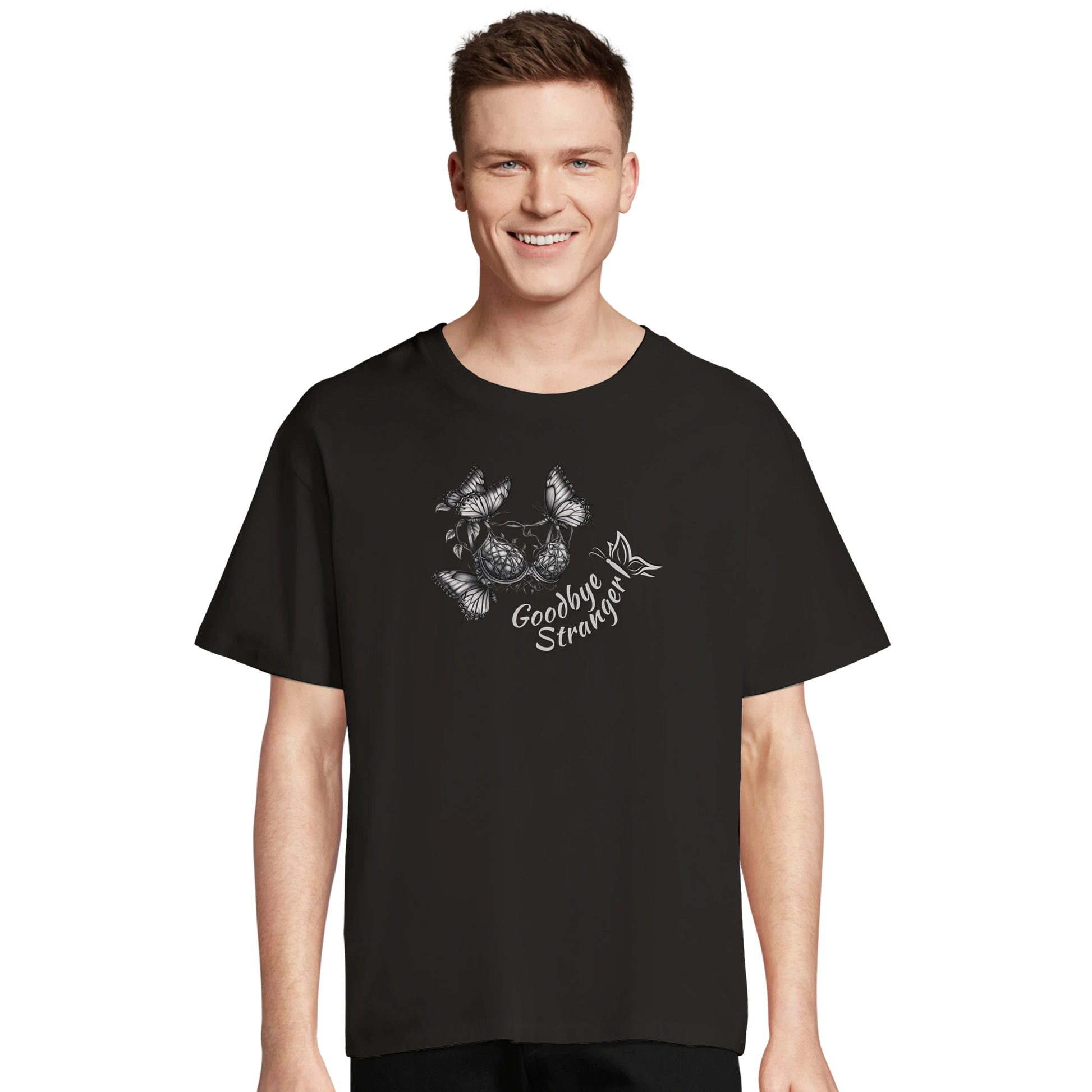 d6f37006-e8af-41ae-8052-3076a58e9a83