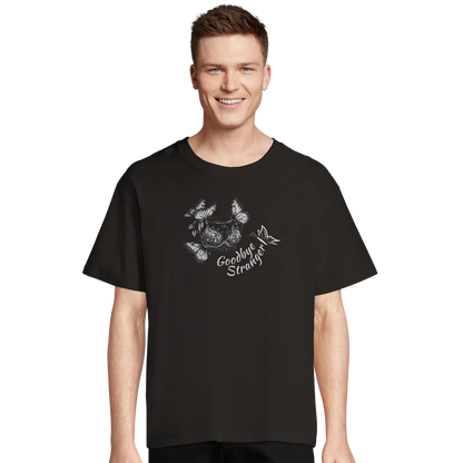 d6f37006-e8af-41ae-8052-3076a58e9a83