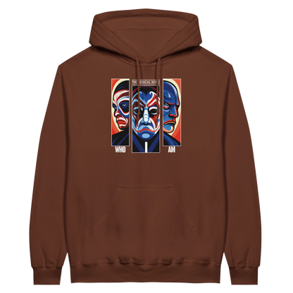 d6f9767f-c27b-404b-b9bc-289a6c05784f