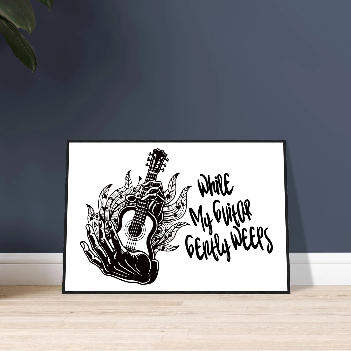 d7109b51-bc4e-415b-b434-a33813604ea4