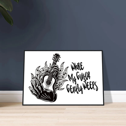 d7109b51-bc4e-415b-b434-a33813604ea4