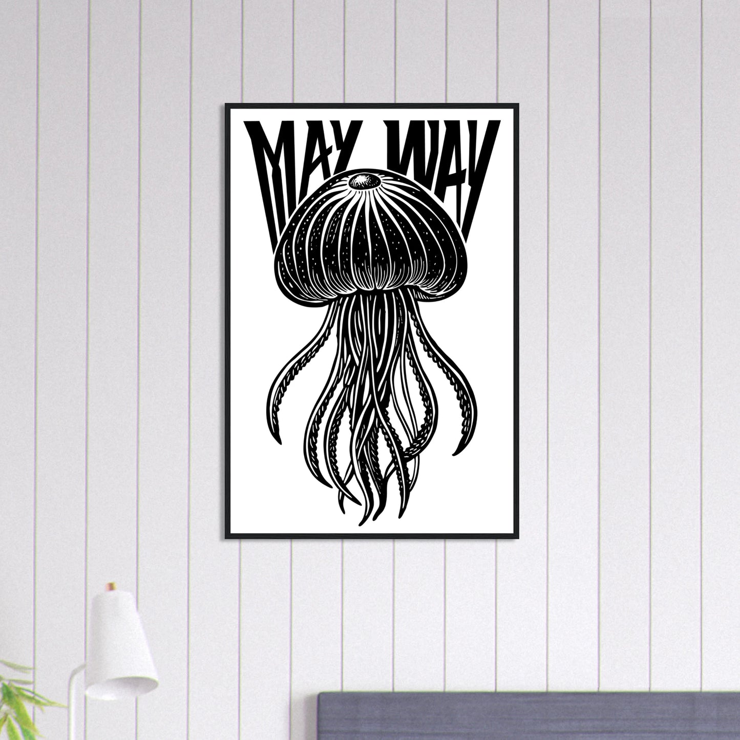 d722b9f8-0efc-4007-ae4f-7597bfdc3475