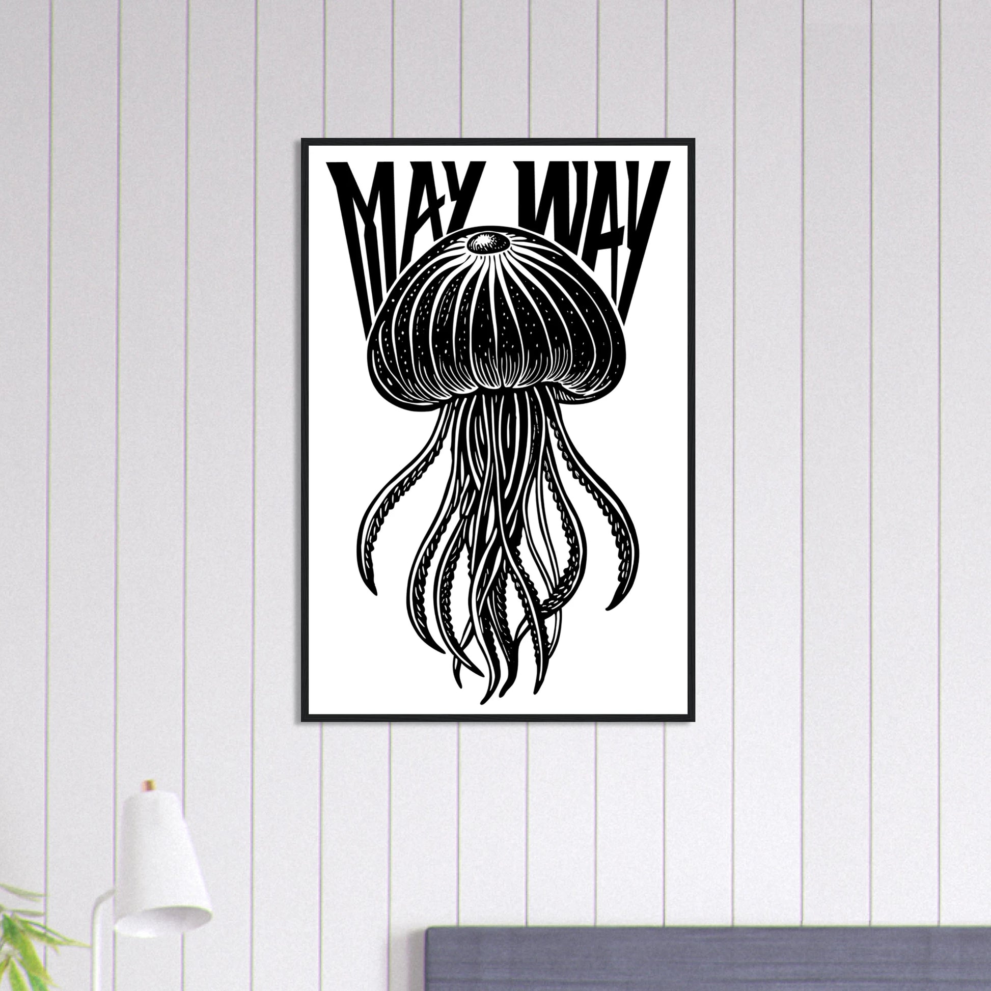 d722b9f8-0efc-4007-ae4f-7597bfdc3475