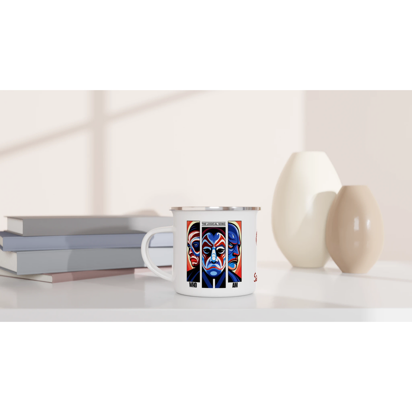 d72534b6-1b0d-4a72-91d1-76f75593e29e