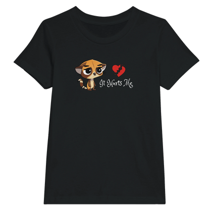 d776622f-b5e9-41d3-9efe-9cce460705ee