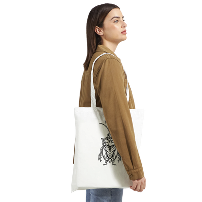 d7803e39-6715-4612-bf95-04e8ee465827