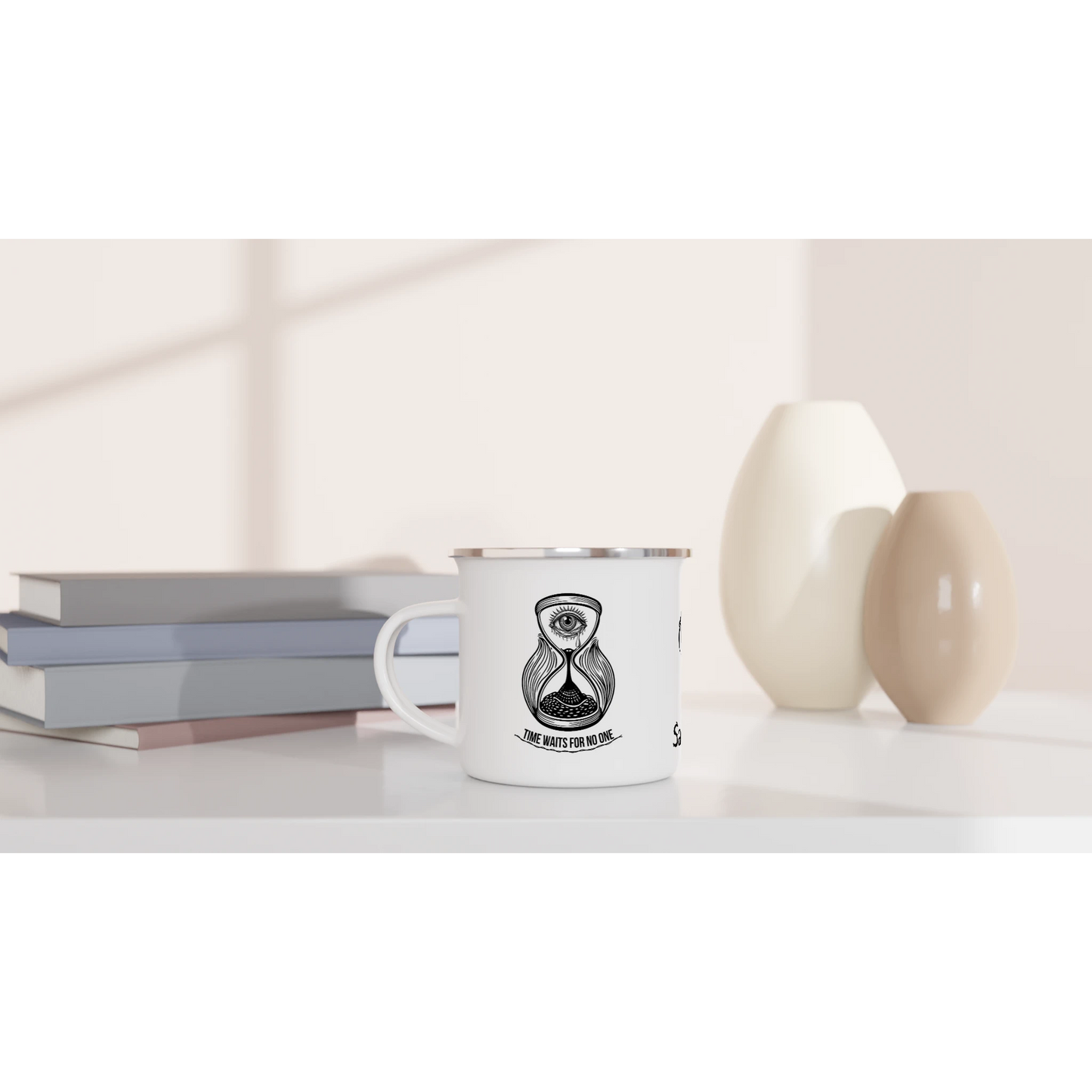 d7b88813-968c-499b-8475-7beeb416cdf2