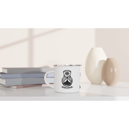 d7b88813-968c-499b-8475-7beeb416cdf2