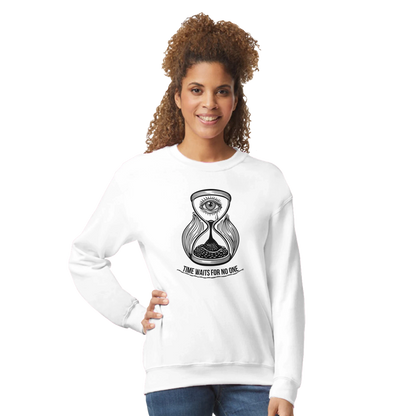 d7cd7693-8802-4e1e-a3d0-672570b6314b