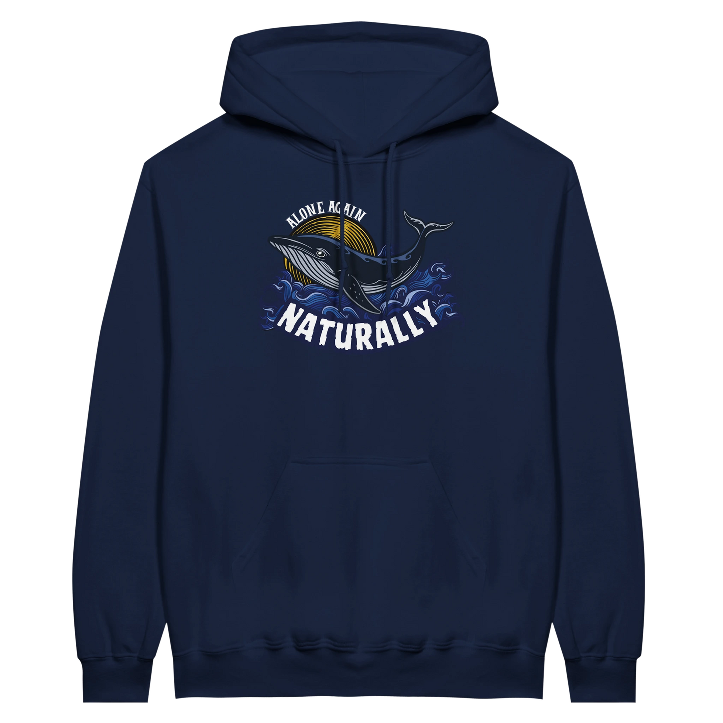 d7da5538-e55c-430c-a41f-b1fd331c9ac9