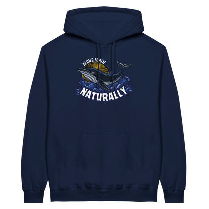 d7da5538-e55c-430c-a41f-b1fd331c9ac9